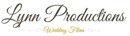 Memphis Wedding Videographers