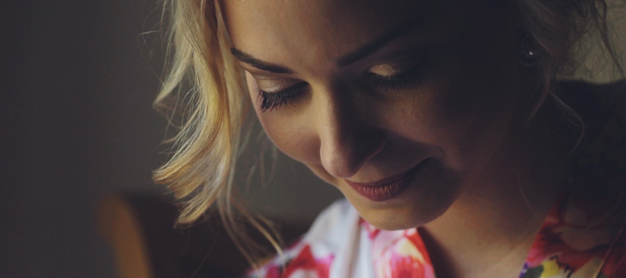 Memphis Wedding Videography